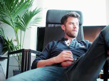 cam man jackoffdude85 image #1919413