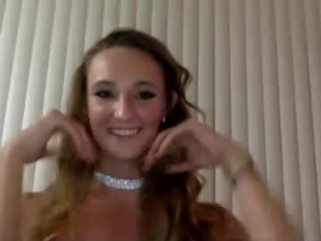 cam girl edensgardenxxx image #3943304