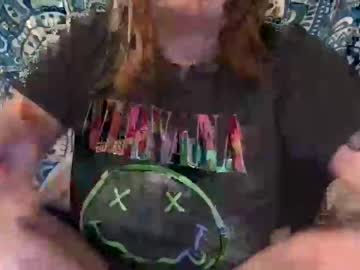 cam girl gbabyy80085 image #383808
