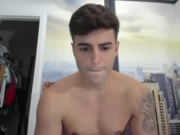 cam man limz88 image #174479