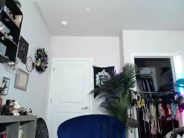 cam girl monstrumologist image #3427778