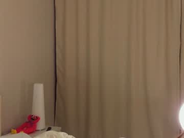 cam girl pinkncrazy image #3064185