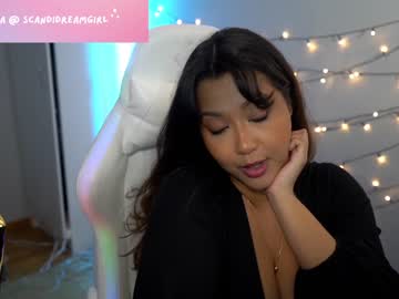 cam girl carasweden image #3490210