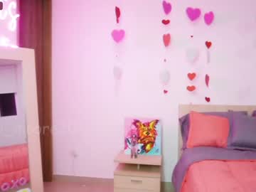 cam girl dani_moore image #68038