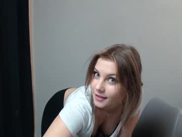 cam girl relax_nina image #264799