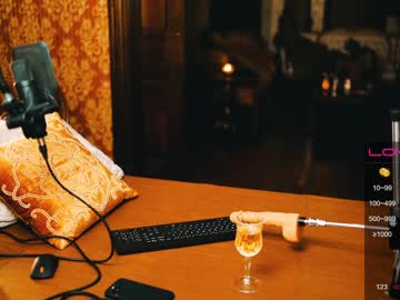cam girl ingennui image #3226975