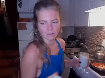 cam girl kosmickate image #3478002