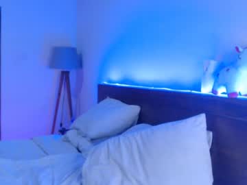 cam girl sofia_sakura image #124771