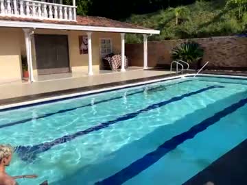 cam man frat_house image #1171902