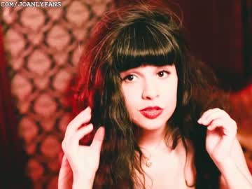 cam girl ingennui image #851406