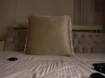 cam girl princessasiana image #3127519