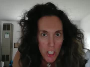 cam girl sixfootsiren image #4015694