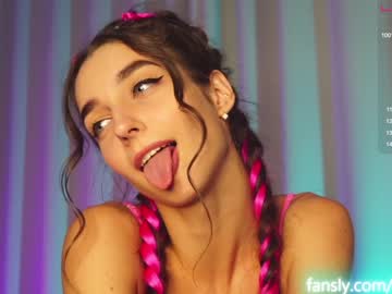cam girl angels_kiss image #2465094
