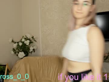 cam girl melissasimon image #3081339