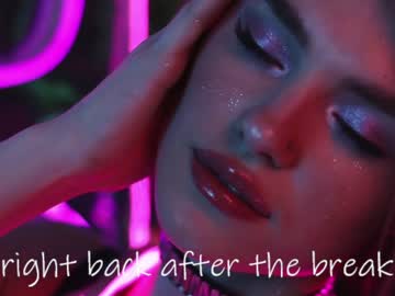 cam girl bunnylia image #1075052