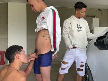 cam man car_secrets image #3752788