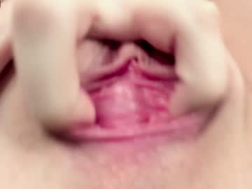 cam girl hara_anna image #2265169