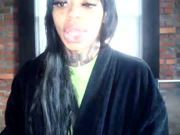 cam girl creamyexotica image #3187741