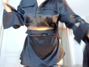 cam girl haruho image #679827