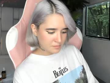 cam girl sugar_troubl3 image #511822
