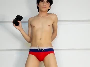cam tranny angelturned01 image #736494