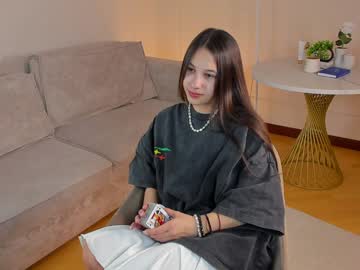 cam girl editabonde image #4051183