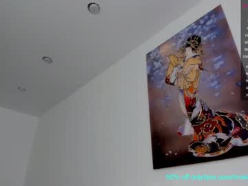 cam girl _timeless_paradox image #1312727