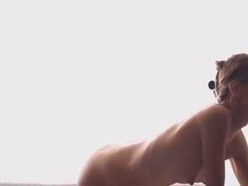 cam girl adelelove image #2088429