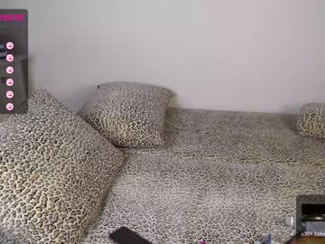 cam couple alexa_desmant image #3352290