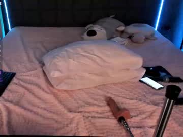 cam girl aura_kiss image #2858568