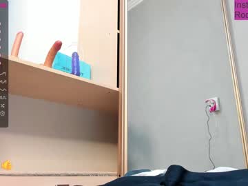 cam girl rocksalana image #3028154