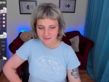 cam girl yolandi_toit image #2294832
