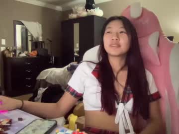 cam girl hiddenr0se image #3084618