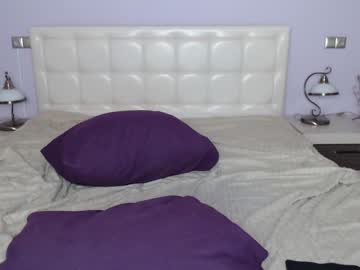 cam couple alexa_desmant image #3164644