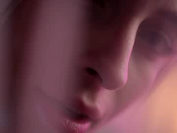 cam girl artmosphera image #1812219