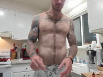 cam man christianwilde image #1159062