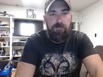 cam man hardworkertn image #2315662