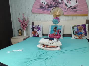 cam girl sweetttgirlll image #607558