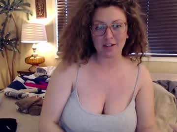 cam girl roxyrolla image #1597032