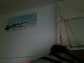 cam girl breezy6908 image #2296195