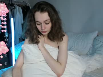 cam girl mxxnsxsul image #2261799