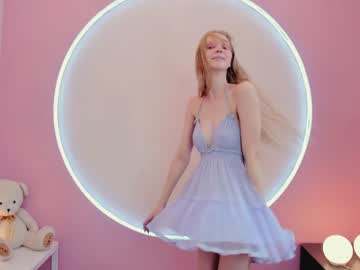 cam girl jenny_ames image #2267170