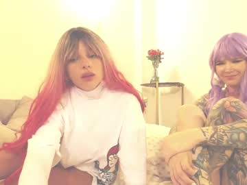 cam girl kendalltyler image #2215769