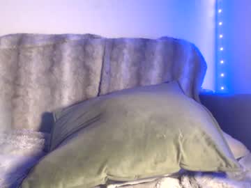 cam girl lina_67 image #3761641