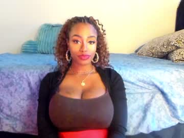 cam girl napudi1 image #2858483