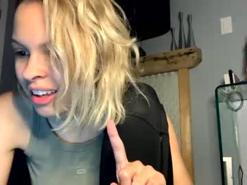 cam girl hermione1999 image #430301