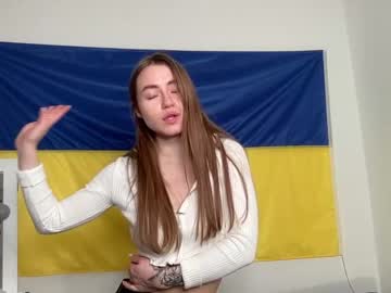 cam girl strawberryjamx image #1235992