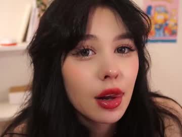 cam girl maggie_simpsons image #3958726
