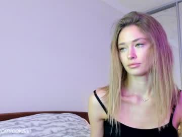 cam girl oksanafedorova image #1058151