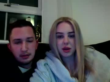 funwithus123 cam